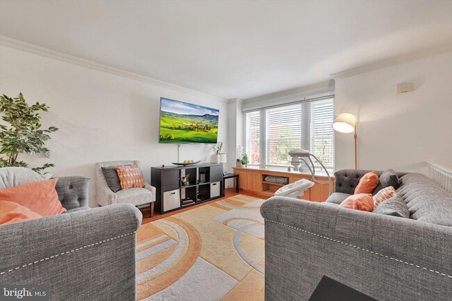 Photo - 106 Brookside Dr