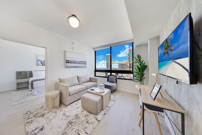 Building Photo - 40 NW 3rd St Unit SI ID1463212P