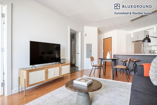 Photo - 120 Kingston St Unit SI FL21-ID832