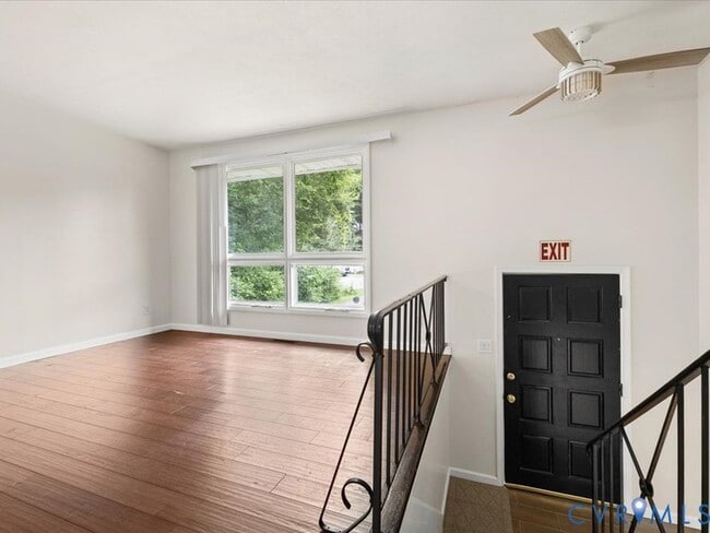 Photo - 4500 Mizar Rd