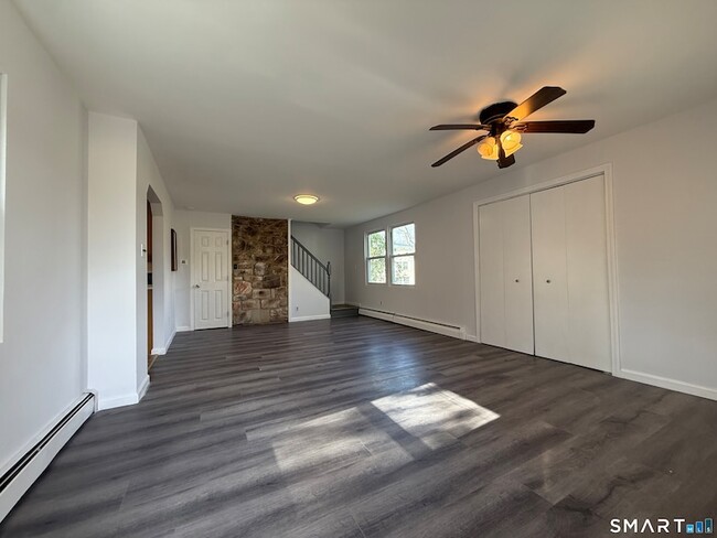 Photo - 218 Melville Ave