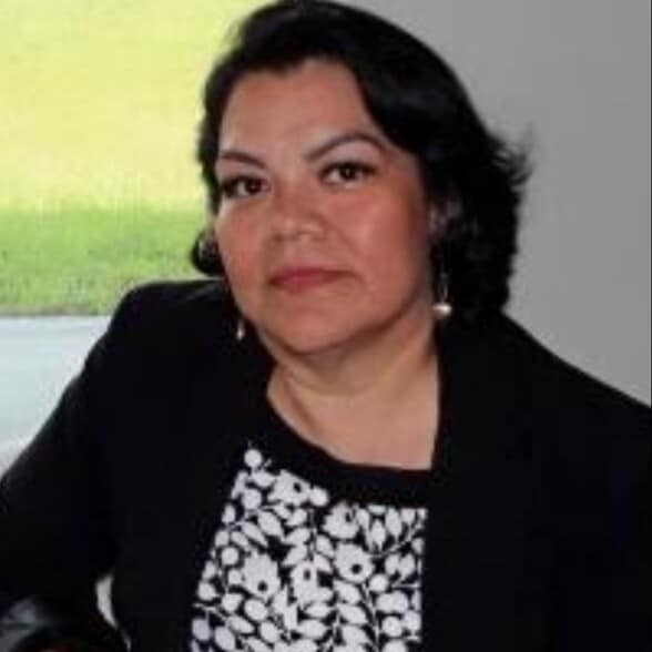 Primary Contact Photo