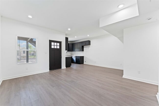 Photo - 414 N Carolina St Unit A