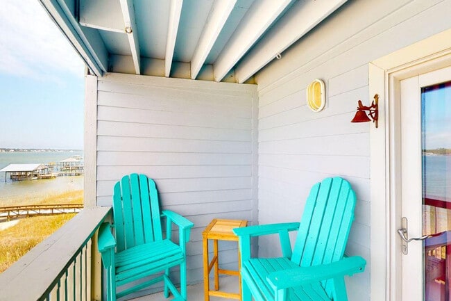 Photo - 1988 W Beach Blvd Unit ID1267012P