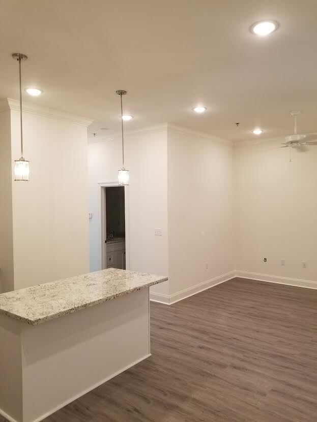 Photo - Avenue Walk Apartments