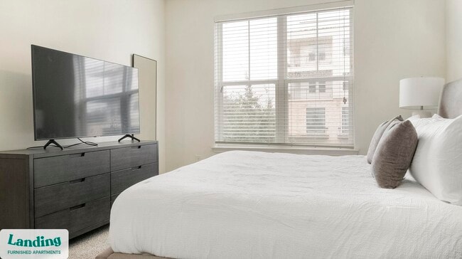 Photo - 6255 Riverview Rd SE Unit 4204