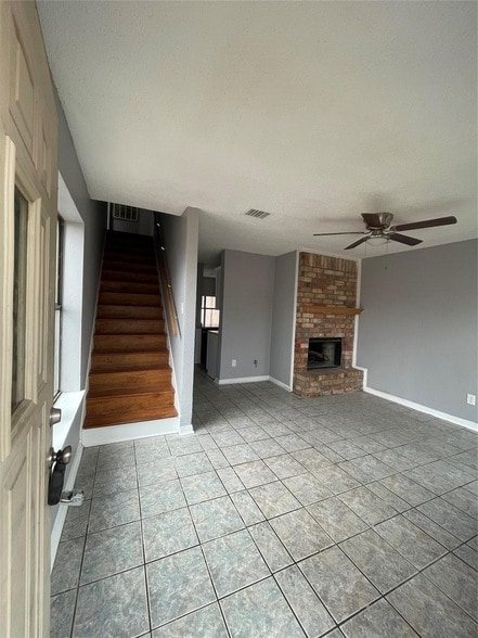 Photo - 723 Pebble Beach Dr