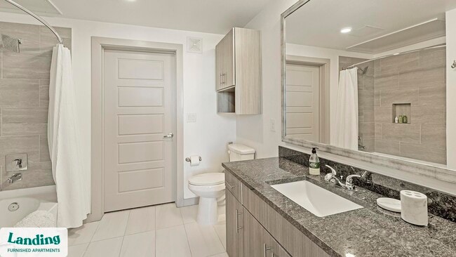 Photo - 7201 Henneman Way Unit 310