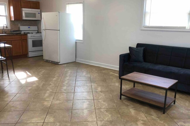 Photo - 412 Roanoke St Unit SI ID1076586P