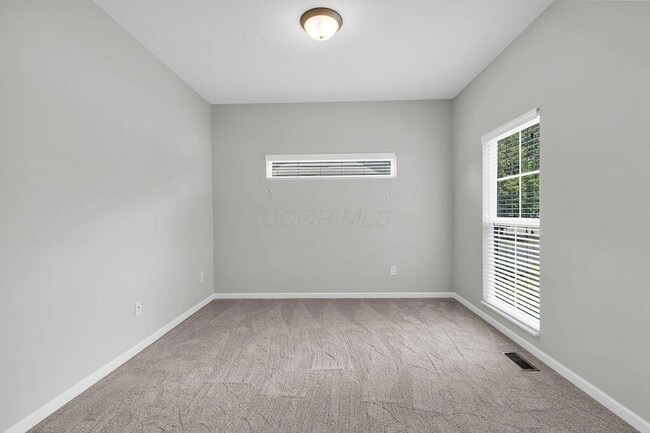 Photo - 7035 Coffman Rd