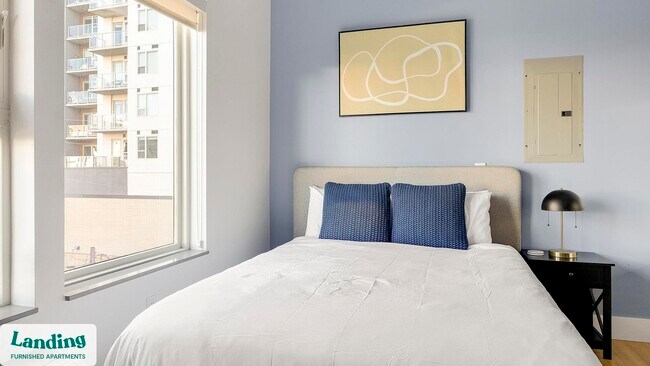 Photo - 135 Adams St Unit 307.1411279