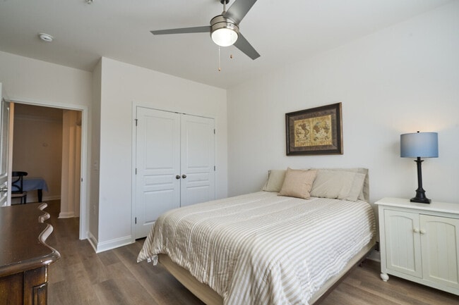 Photo - 3373 Renaissance Park Pl Unit SI ID1504850P