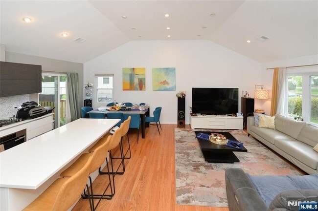Photo - 38-55 van Riper Place Unit 1X