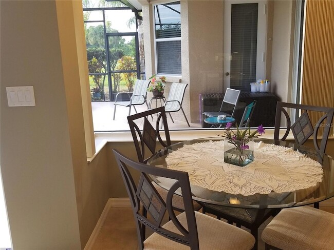 Photo - 6380 Rookery Cir