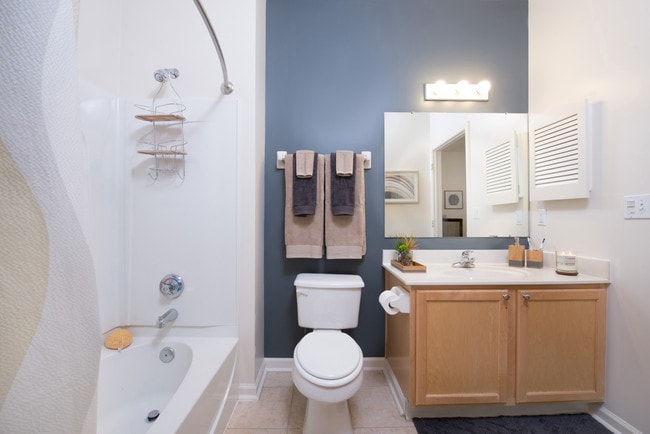 Photo - Carson Street Commons