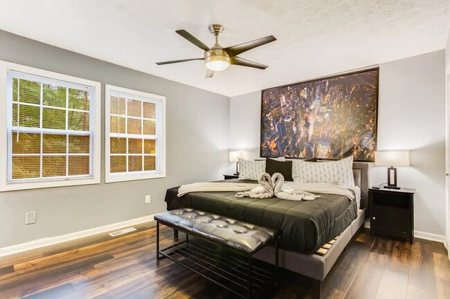 Photo - 5671 Bobby Brook Ct Unit SI ID1569861P