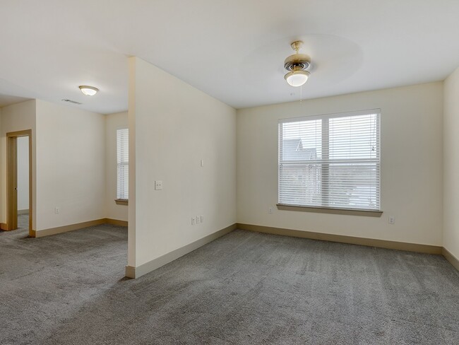 Photo - McKinney Pointe