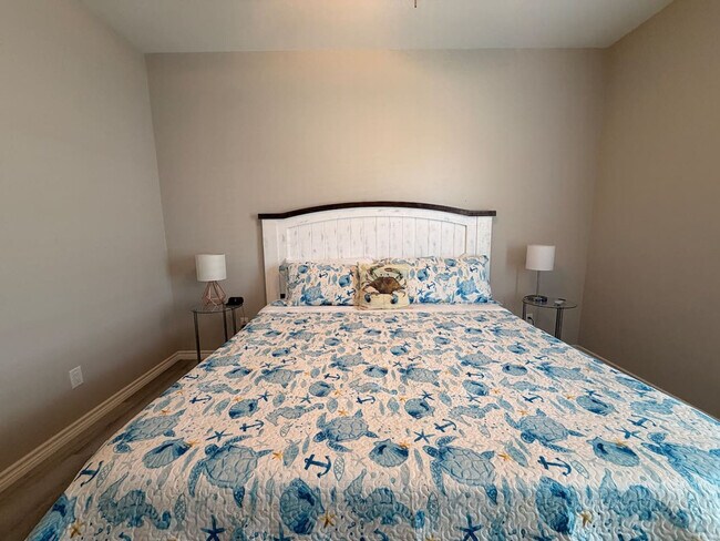Photo - 2295 E Lobster St Unit SI ID1629882P