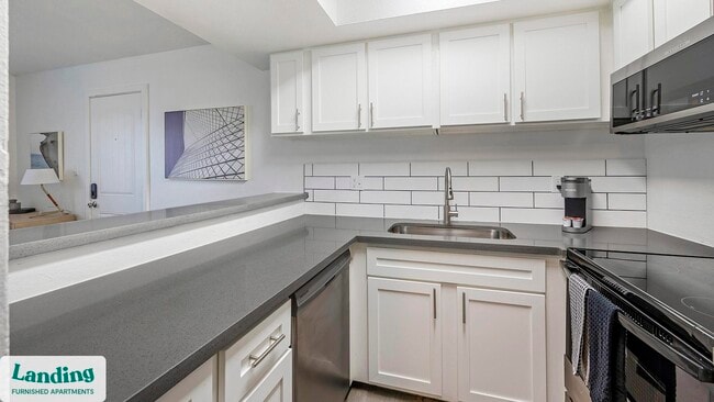 Photo - 8546 N 59th Ave Unit 216.1411490