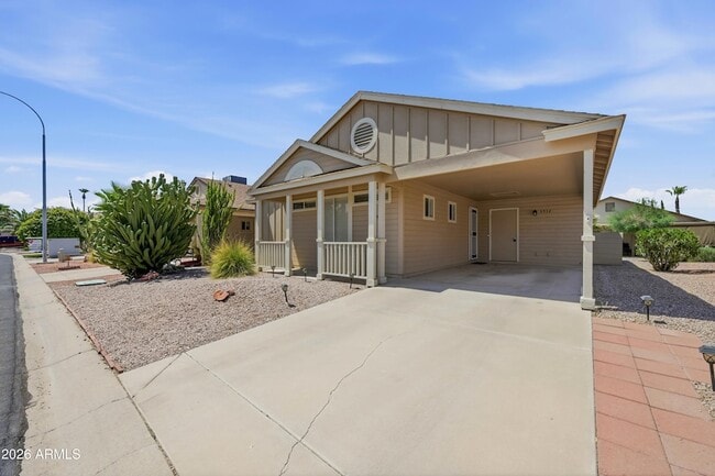 Photo - 6532 S Sawgrass Dr