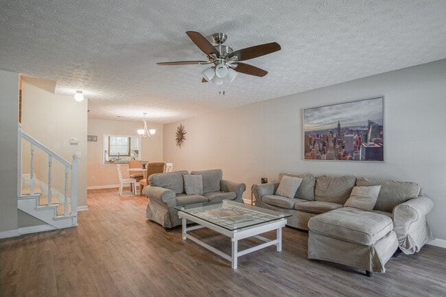 Photo - 846 Park Pl NE Unit SI ID1569982P