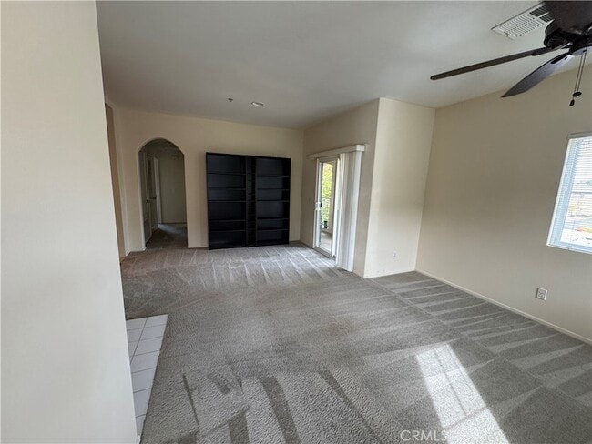 Photo - 26514 Arboretum Way Unit 1804