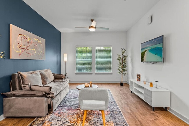 Building Photo - 14515 Star Water Rd Unit ID1314633P