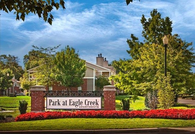 Photo - Park at Eagle Creek