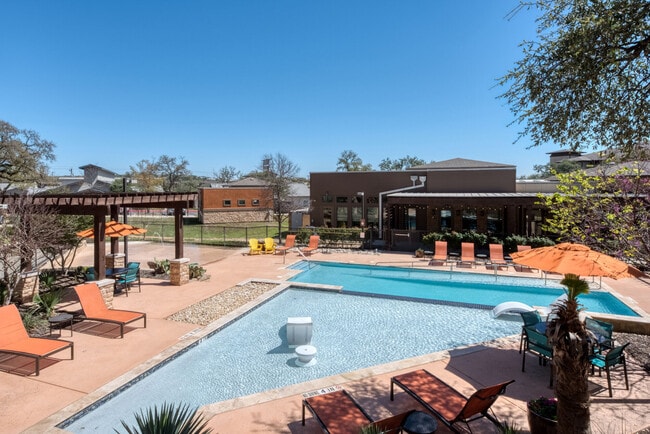 Photo - Rustico at Fair Oaks