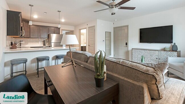 Photo - 610 Universal Dr Unit 741-206.1410504