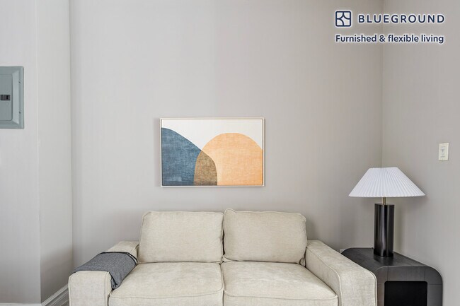 Photo - 250 Mott St Unit FL6-ID1947