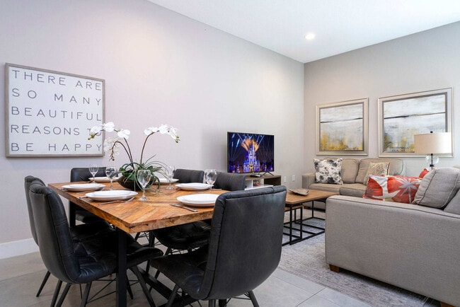 Photo - 7592 Sunny Dreams Ln Unit ID1280880P