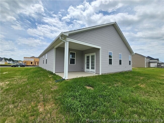 Photo - 283 Crowville St