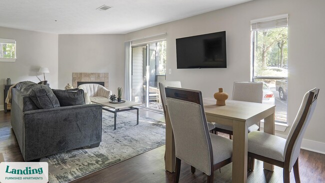 Photo - 2000 E Lake Pkwy Unit 260.1411012