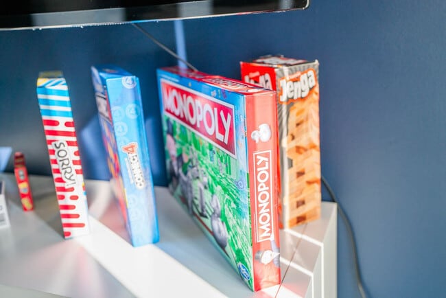 Photo - 914 N 4th St Unit ID1388728P