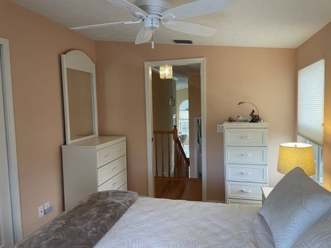 Photo - 354 Nettles Blvd Unit SI ID1537499P