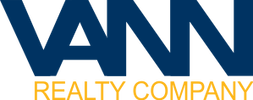 Vann Realty Co.