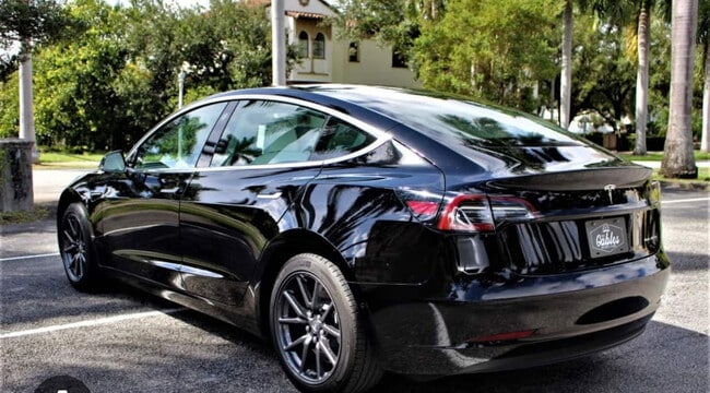 Photo - 1548 W Via Rancho Pkwy Unit ID1281021P