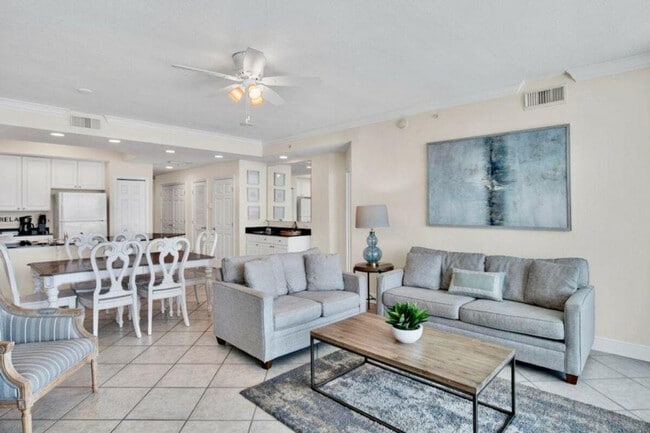 Photo - 365 E Beach Blvd Unit ID1381430P