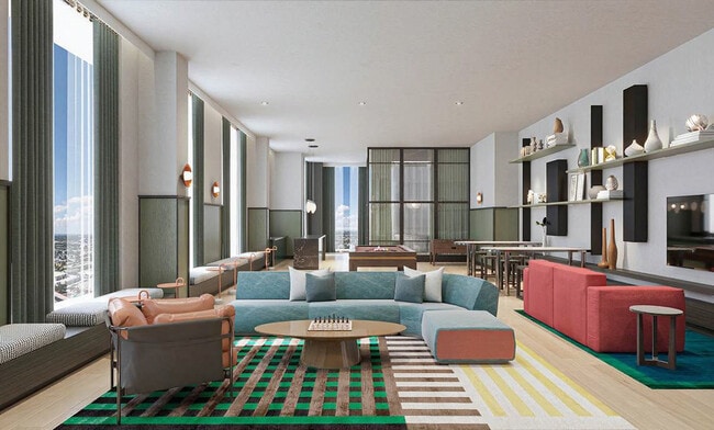 Photo - 11 NE 6th St Unit SI ID1404243P