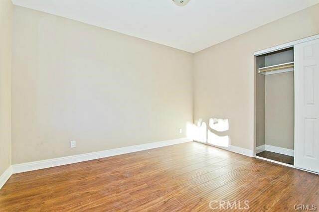 Photo - 620 1/2 W 59th Place Unit
