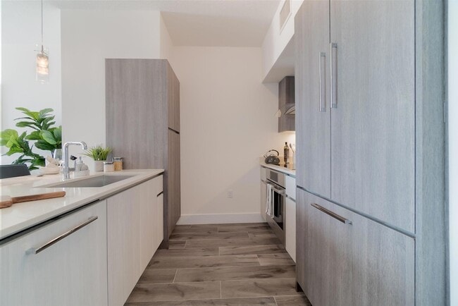 Photo - 111 SE 1st Ave Unit 512