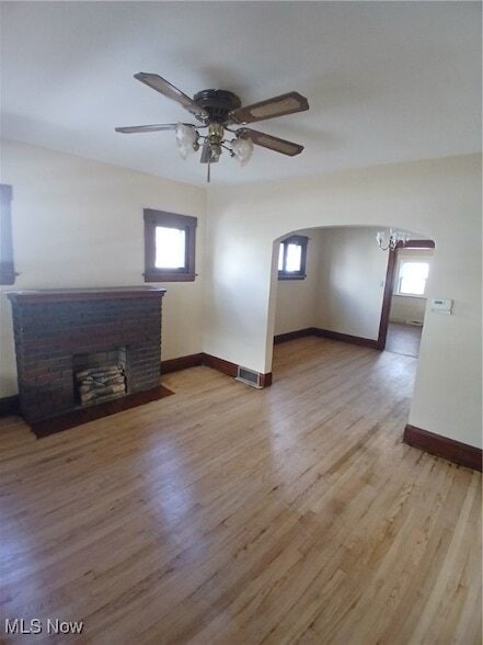 Photo - 121 N Belle Vista Ave