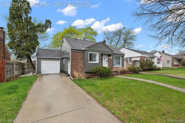 Photo - 4307 Cooper Ave