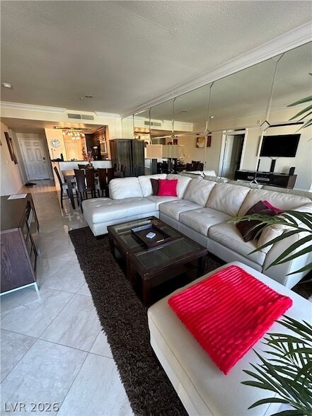 Photo - 230 E Flamingo Rd Unit 223
