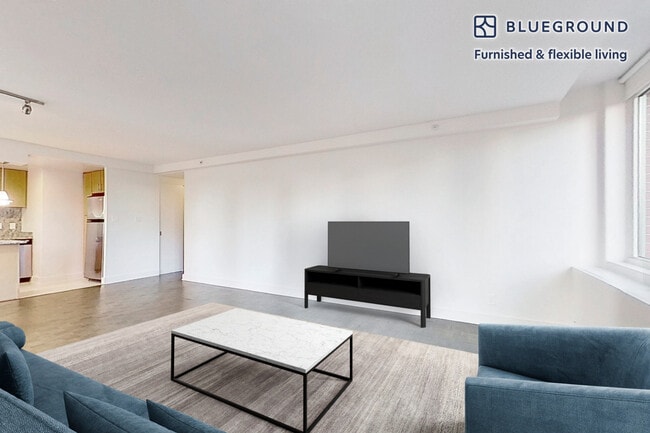 Photo - 790 Boylston St Unit SI FL4-ID6599A