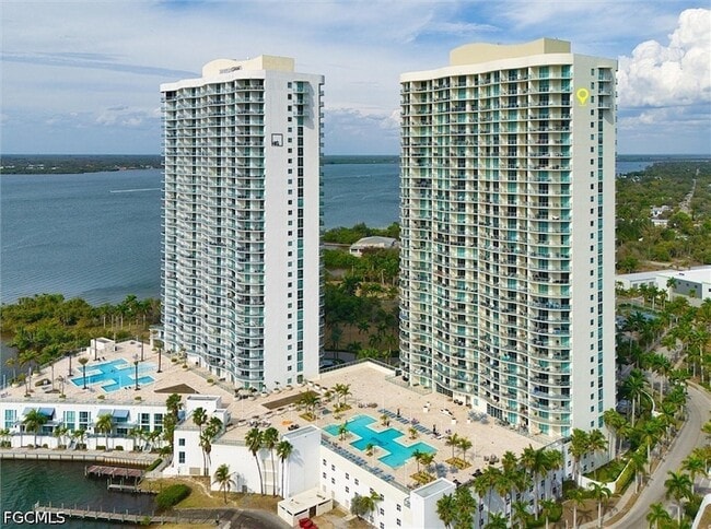 Photo - 3000 Oasis Way Unit LPH1