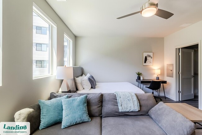 Photo - 2020 Red Dr Unit 124.1407173