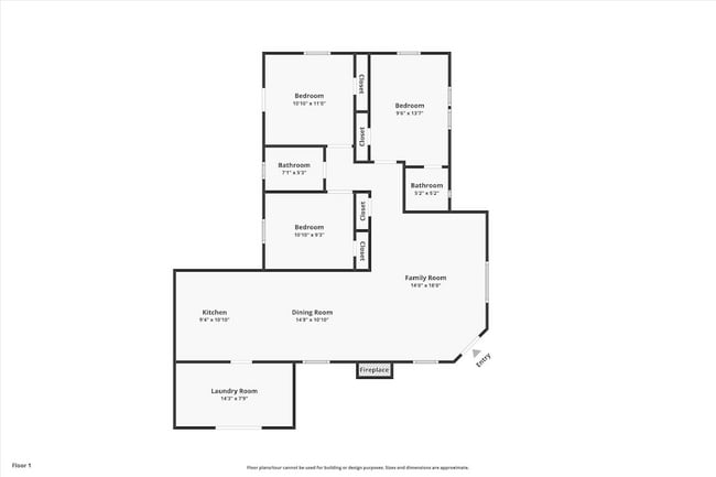 Photo - 624 Apache Trail