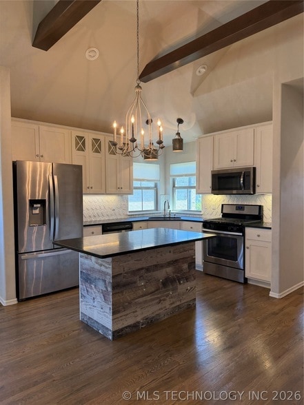 Photo - 3408 W Norman Pl